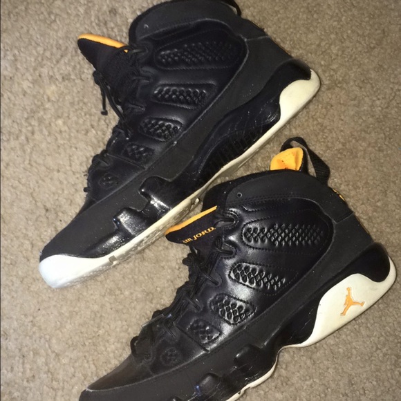 Citrus 9s ( STEAL) - Picture 2 of 4