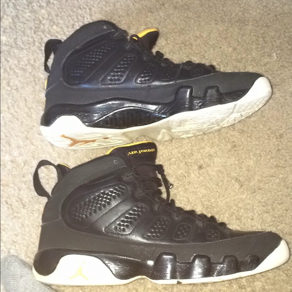 Citrus 9s ( STEAL) - Picture 4 of 4
