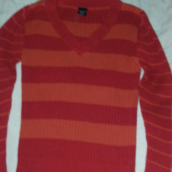 Sweater.      ****FINAL**** - Picture 1 of 1