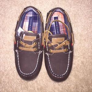 Brand New Toddler Shoes