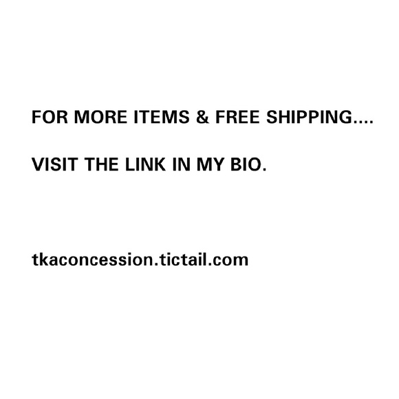 Gold Metal Elastic Belt - Picture 4 of 4