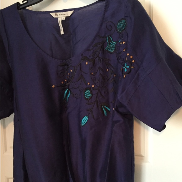 BCBGeneration Top - Picture 4 of 4