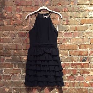 Flirty LBD