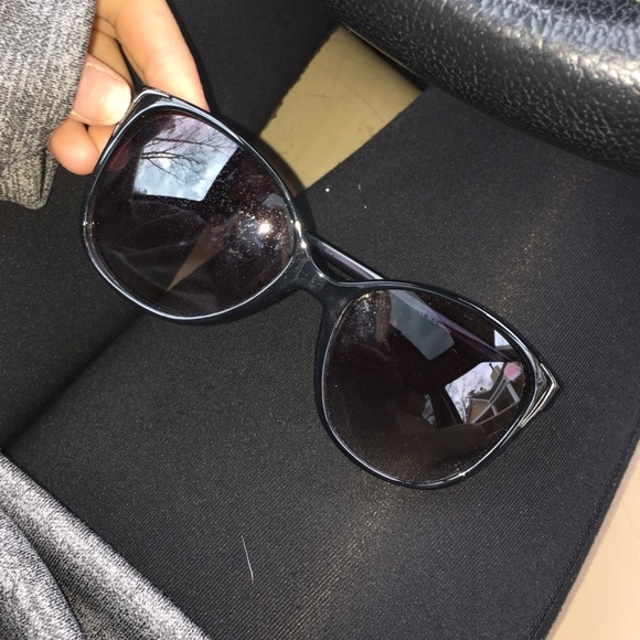 Michael Kors sunglasses SOLD