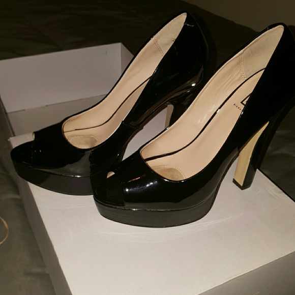 Showstoppers! - Picture 3 of 4