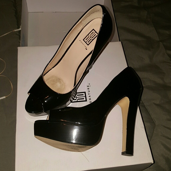 Showstoppers! - Picture 4 of 4