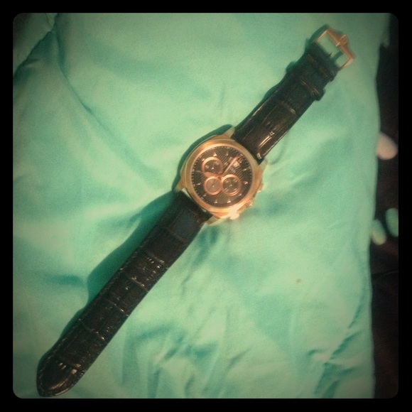Bulova Watch 002-500-03729 ST - Mathew Jewelers, Inc  Bulova watch