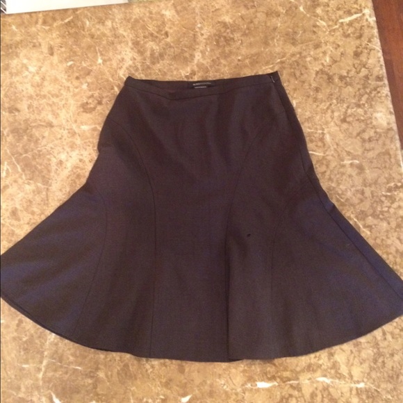 See other listing under BCBG for details