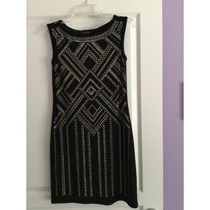 White House Black Market Dress