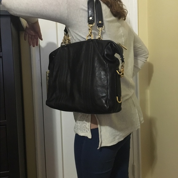 Extra photos of bag - Picture 2 of 3