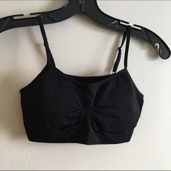 Forever 21 Bralette