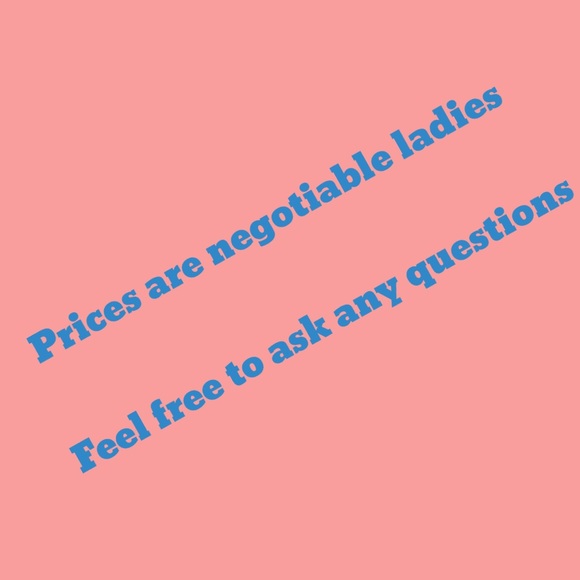 😘 - Picture 1 of 1