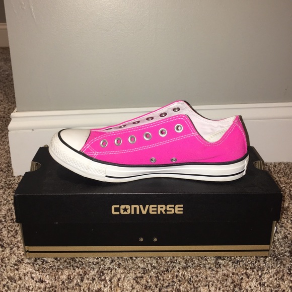 CONVERSE