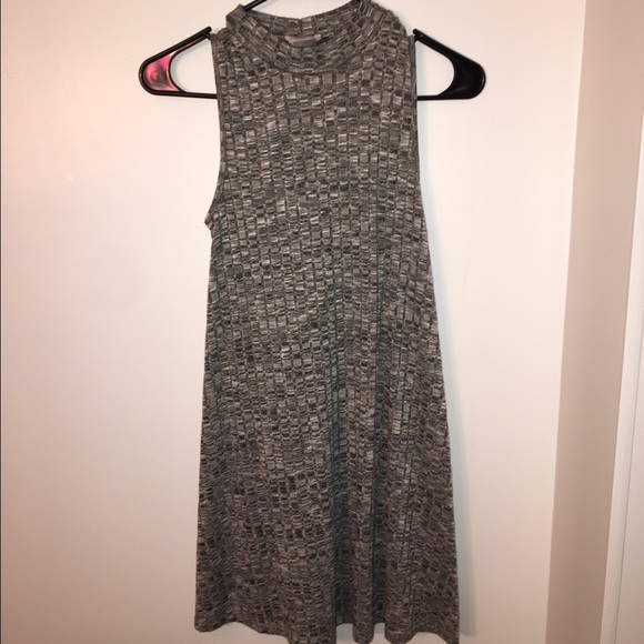 Contempo dress - Picture 1 of 2