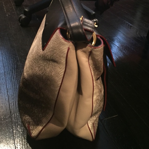 Chloe bag - Picture 2 of 4