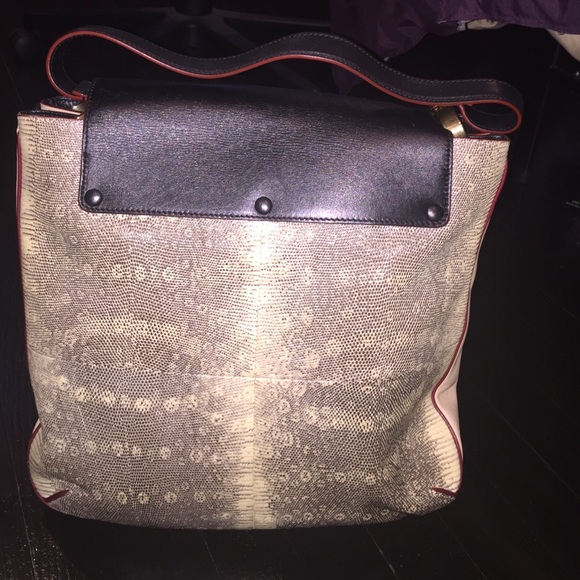 Chloe bag - Picture 3 of 4