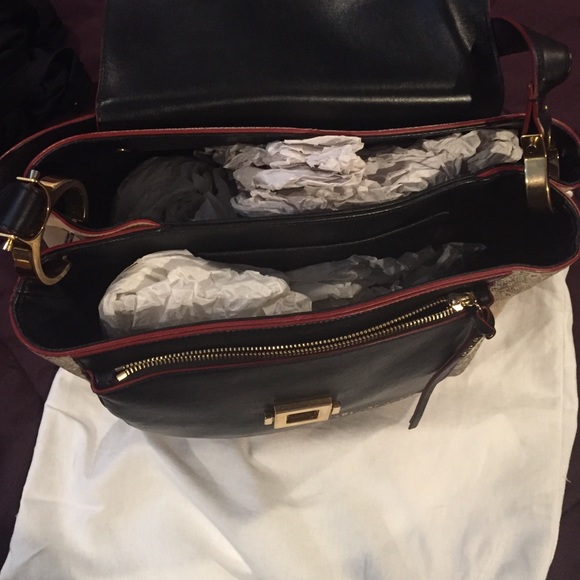 Chloe bag - Picture 4 of 4