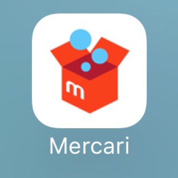 MERICARI