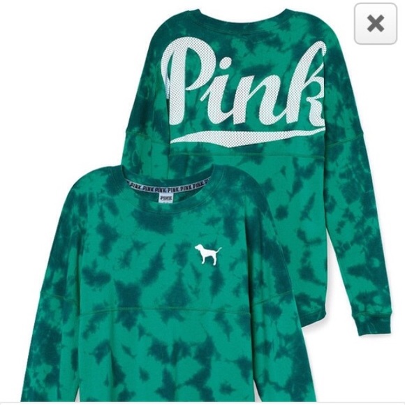Pink sweater !!