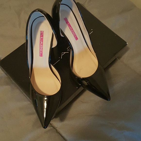 Classy ! - Picture 3 of 4