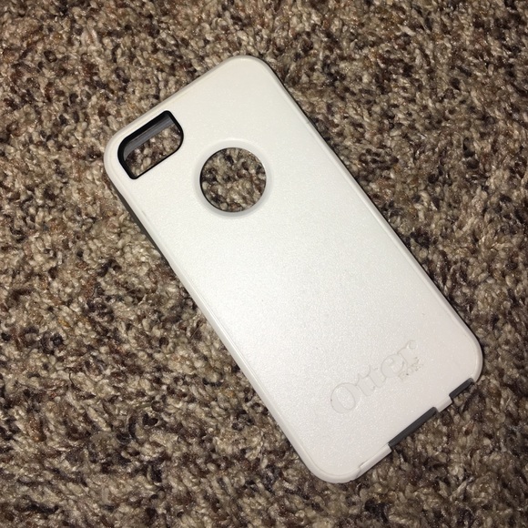 OTTERBOX