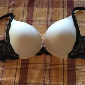 Victoria's  secret dream angels bra