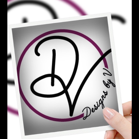 💛🐾Custom Fur-baby  Picture Charm Bangle🐾💛 - Picture 4 of 4