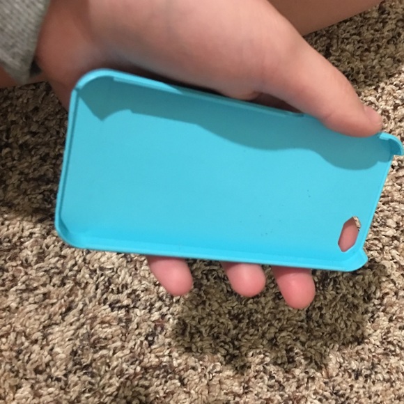 IPHONE CASE - Picture 2 of 2