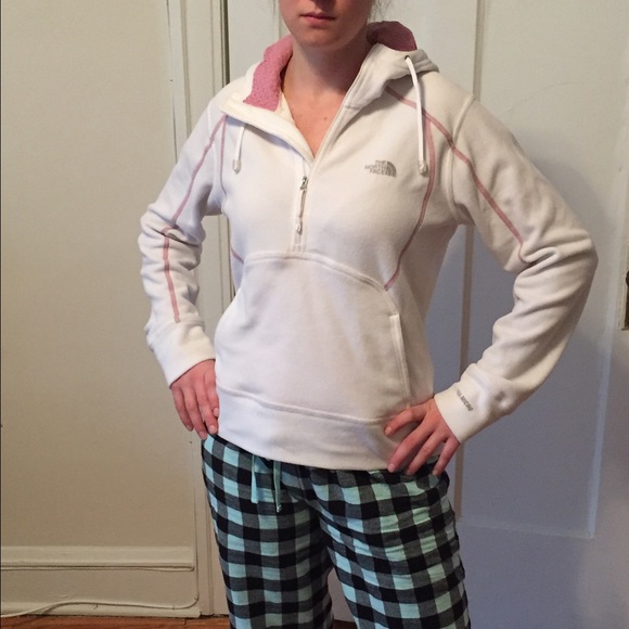 Moving sale! Needs to go this weekend! North face!