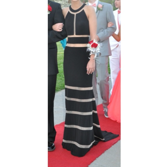 Jovani Dresses & Skirts - Prom Dress
