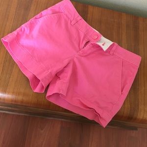 Super cute never worn!