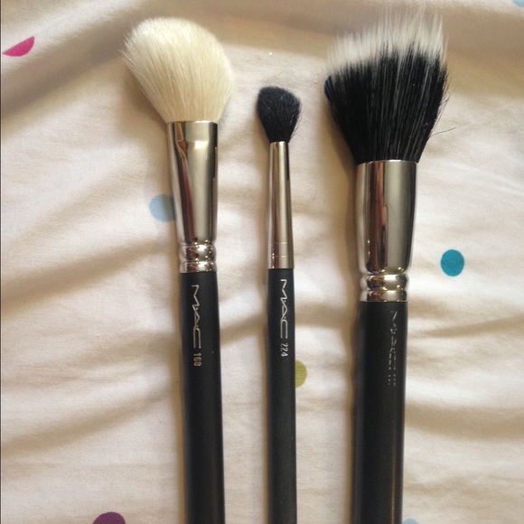 bundle options for meg