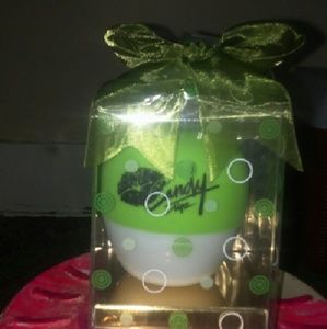 1x Candylipz Lip Plumper Model A (Original) - A