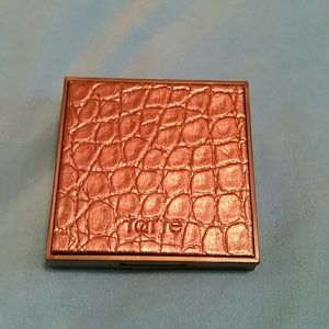 Amazonian Clay Waterproof Bronzer