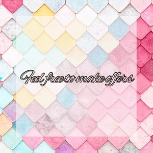 Sale! 10% off on bundles of two or more! 💕