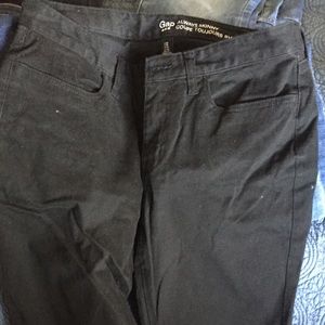 GAP pants