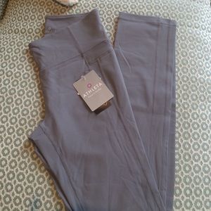 Athleta skinny up full length pant