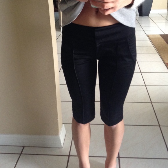 Bebe pants BRAND NEW