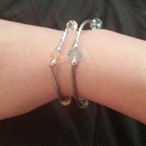 Braclets - Picture 2 of 2