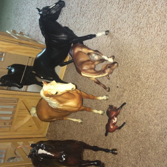 Breyer