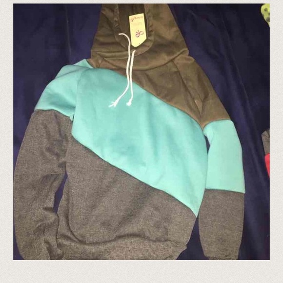 brand new sweaters