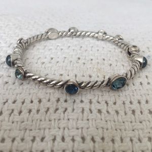 Brighton bracelet