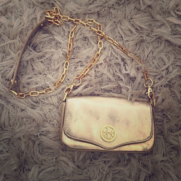Tory Burch cross body