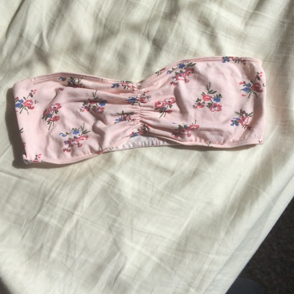 Bandeau