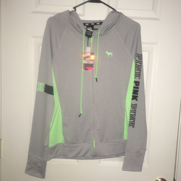 Ultimate zip