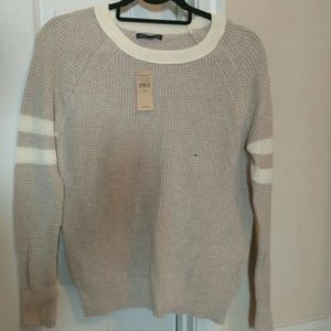 NWT American Eagle sweater-bday sale!!!