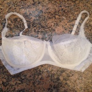 Sirena 42C bra