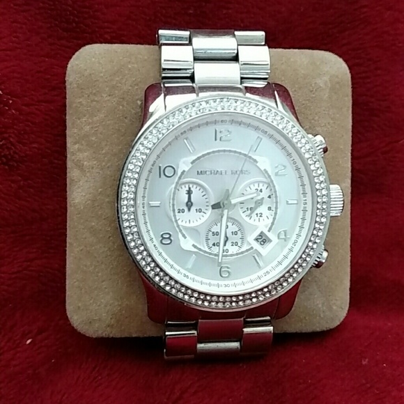 MICHEAL KORS WATCH