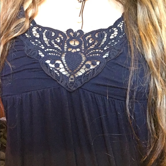 Tank top - Picture 2 of 2