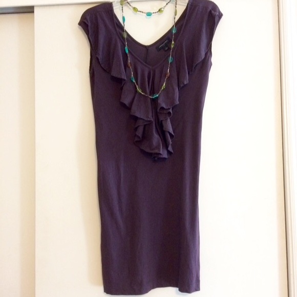 ☀️Banana Republic Dress - Size Small